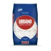 Foto principal do produto Flocão de Arroz Zero Glúten Urbano 500g