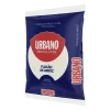 Foto do produto Flocão de Arroz Zero Glúten Urbano 500g em perspectiva