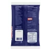Foto do verso da embalagem do produto Flocão de Arroz Zero Glúten Urbano 500g