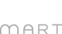 Logo Neo Mart