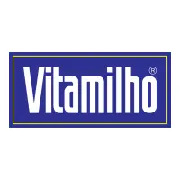 Logo da Marca Vitamilho